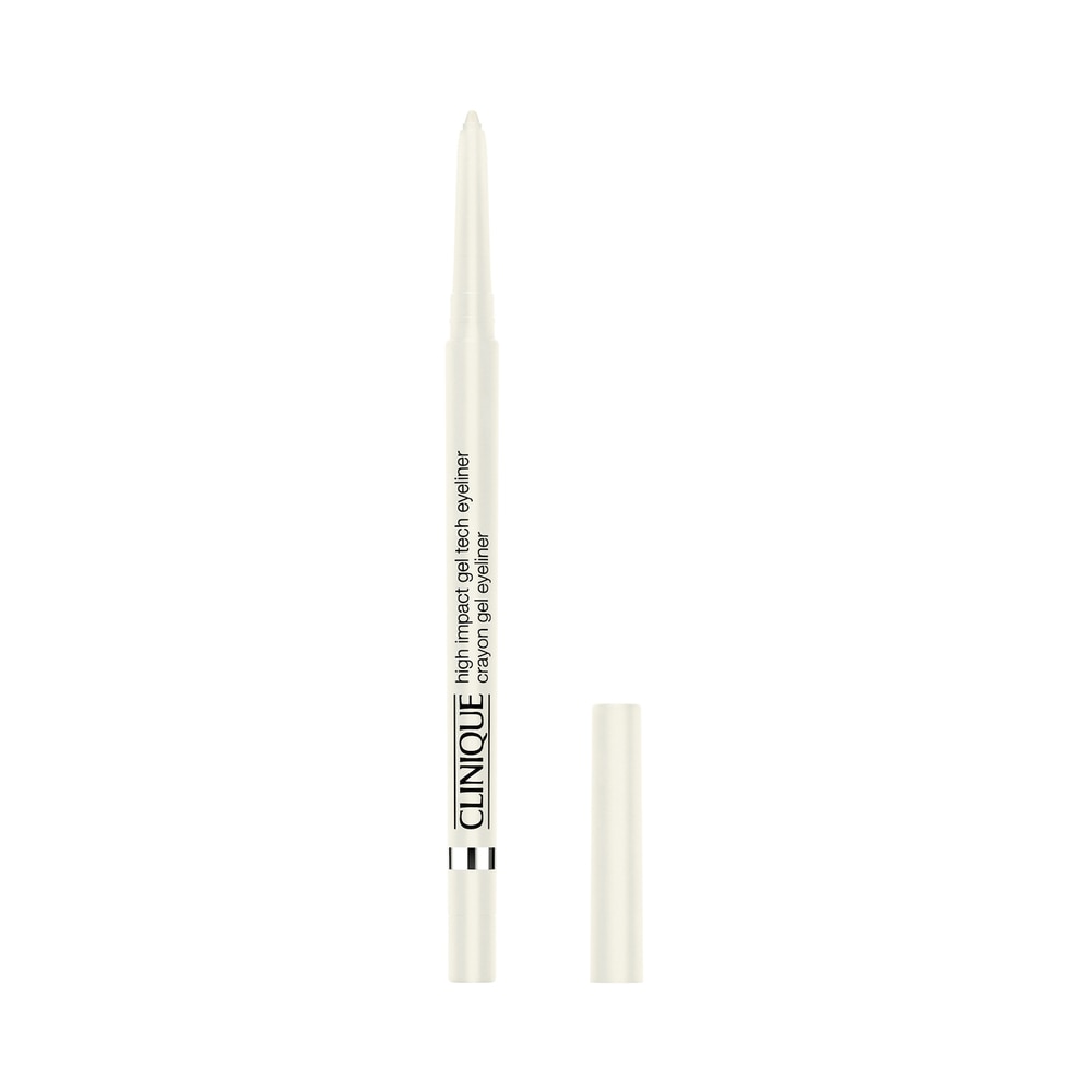 HIGH IMPACT GEL TECH EYELINER (DELINEADOR DE OJOS)